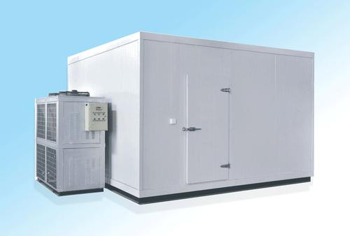 冷庫溫度降不下及下降緩慢的原因來自哪里？