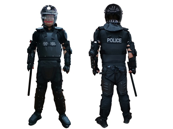 1637560422154901.jpg 防暴服.jpg