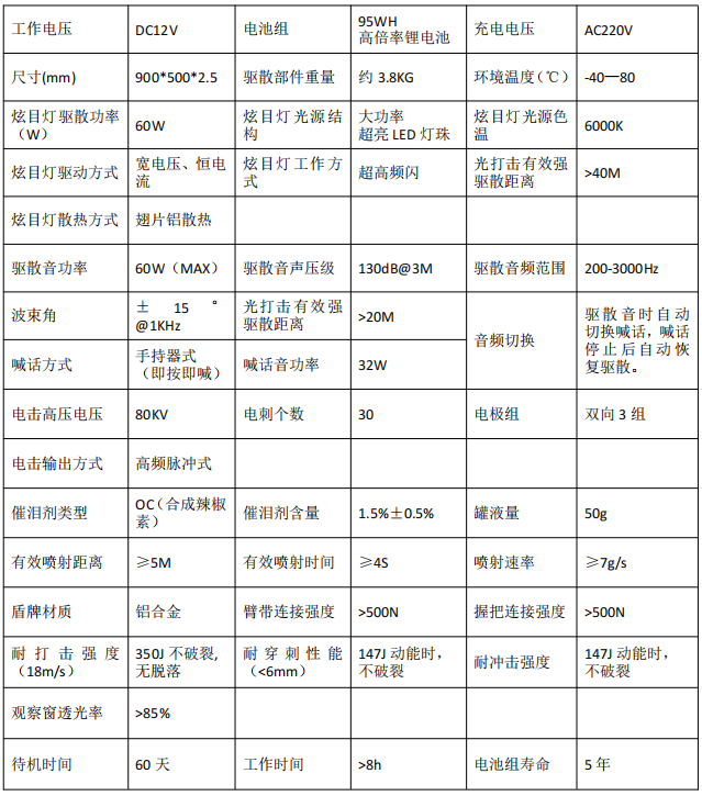 1638431784134687.png 微信圖片_20211202113517.png