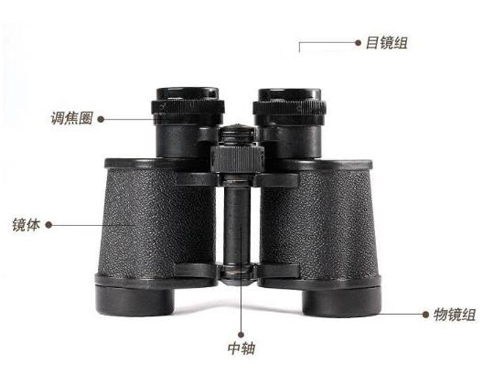 1654153373617197.jpg 486-貝戈士望遠鏡3.jpg