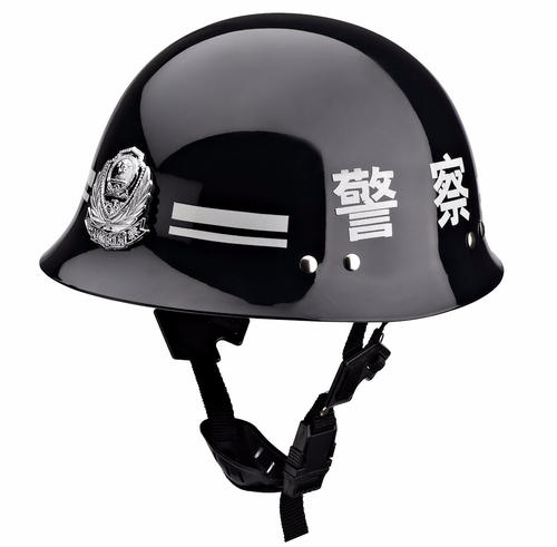 1655371572170338.jpg 下載.jpg