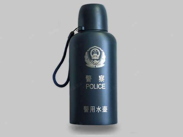1691737532190929.jpg 600-水壺.jpg