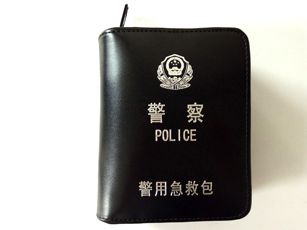 1700019935244891.jpg 600-急救包.jpg